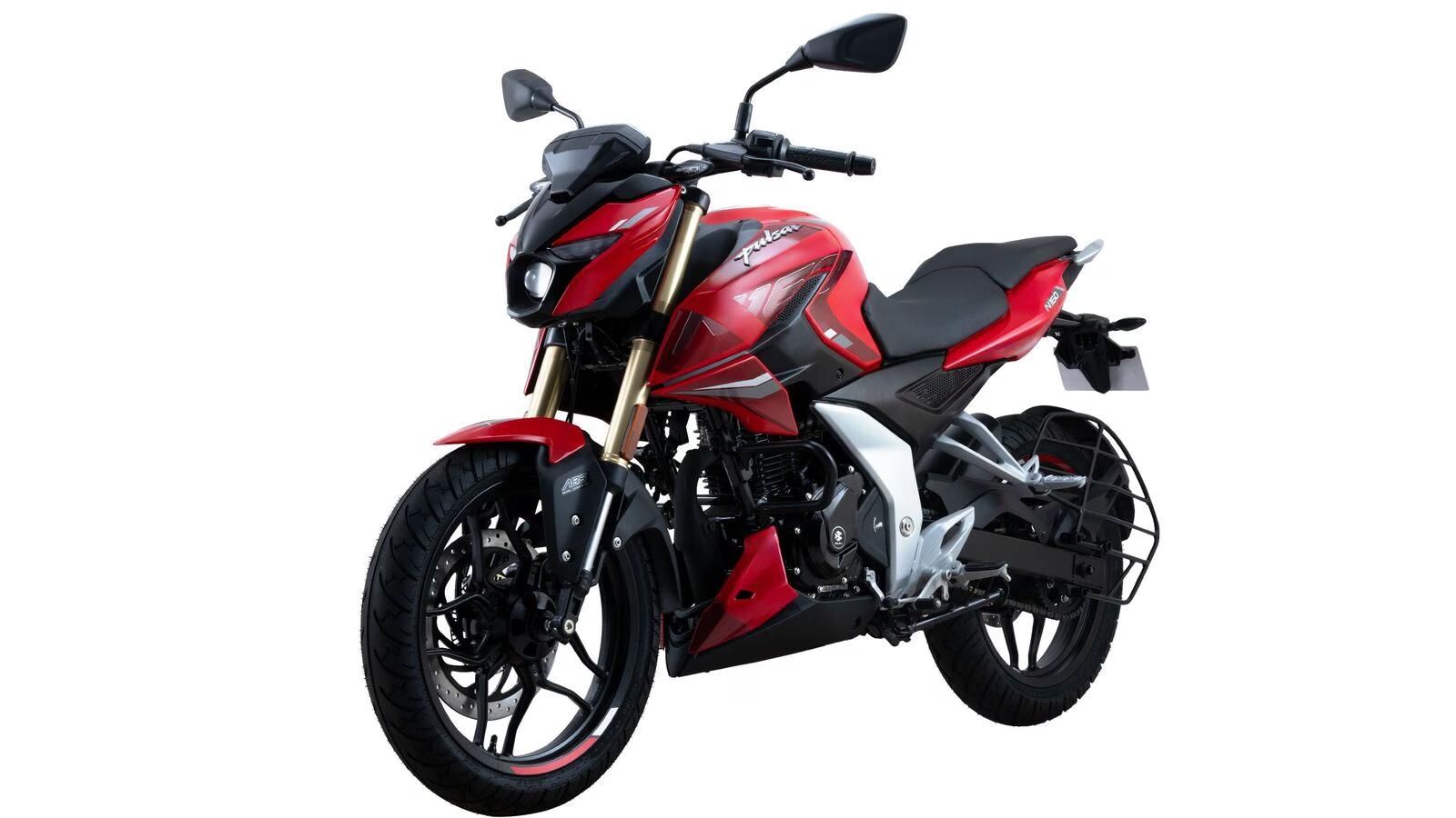 bajaj_q bajaj_q