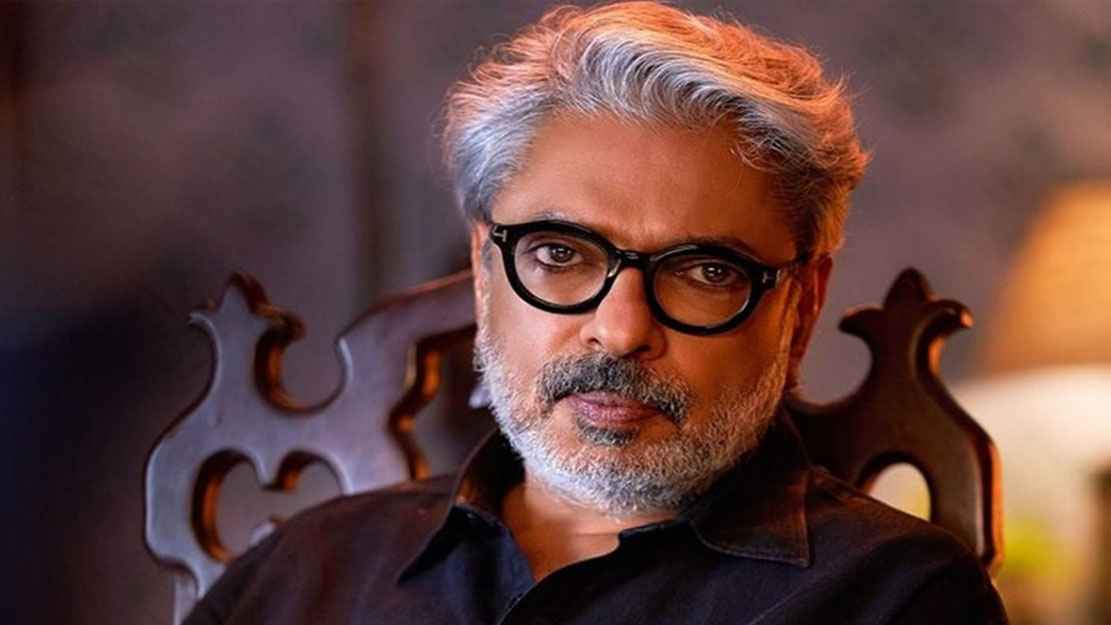 আইনি জটিলতায় সঞ্জয় লীলা বানসালি, অভিযোগ প্রতারণার