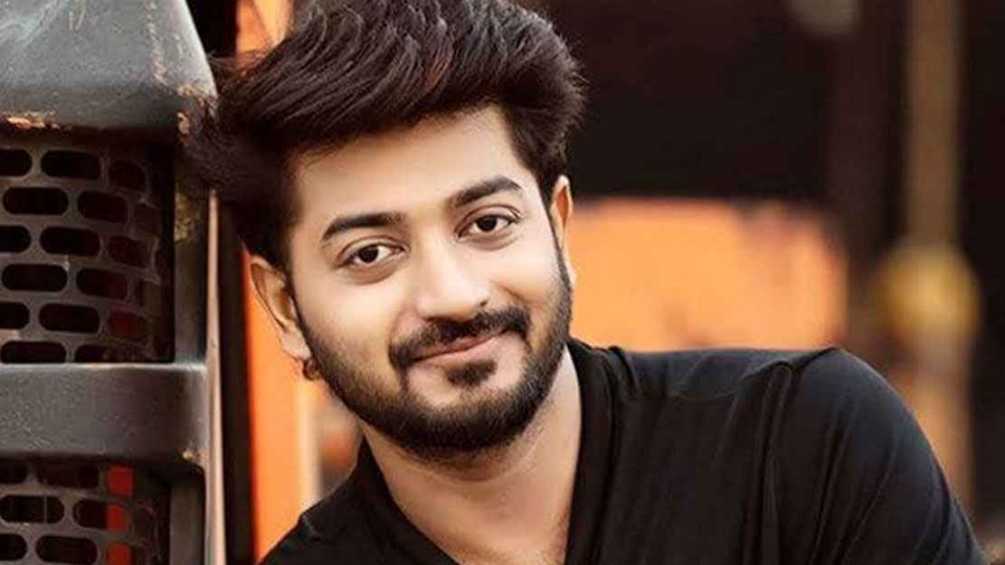 চলচ্চিত্র আমাকে ব্যবহার করতে পারেনি, দাবি বাপ্পির