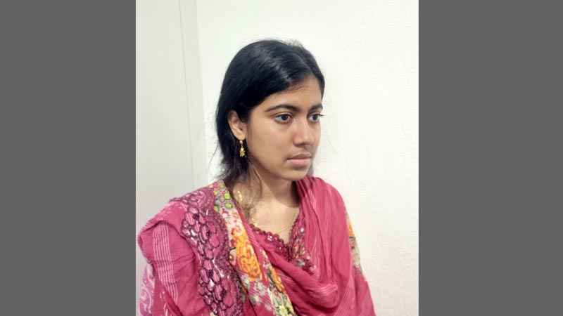 উপদেষ্টা আসিফ মাহমুদকে গণসংবর্ধনা নিয়ে স্থানীয়দের মাঝে হতাশা-ক্ষোভ