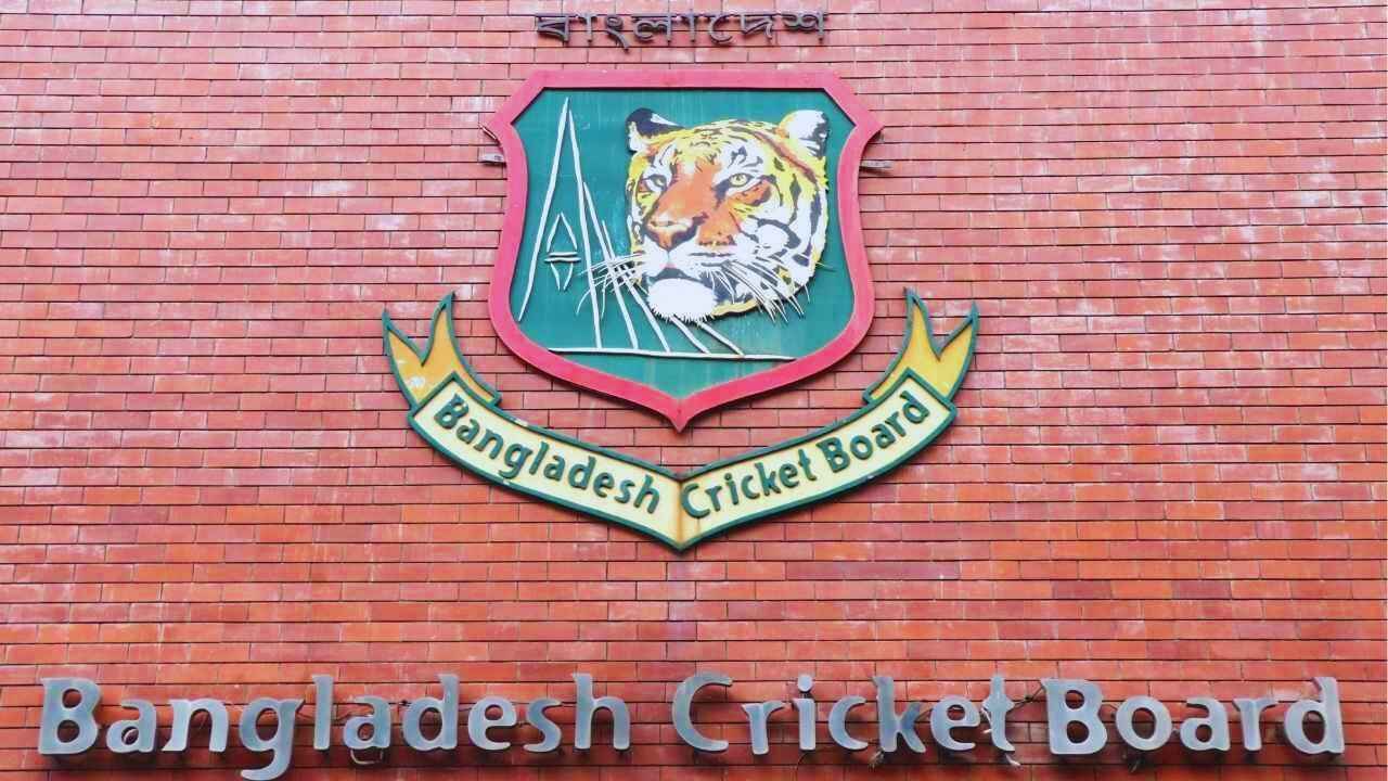 বিসিবি নির্বাচনের তফসিল ঘোষণা, জানা গেল ভোটের তারিখ