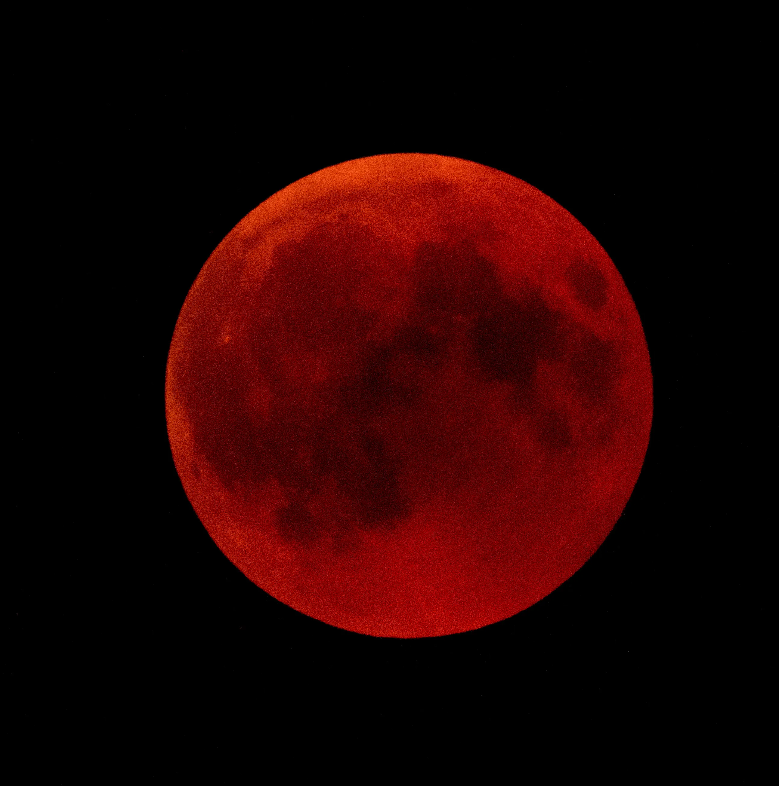 blood_moon
