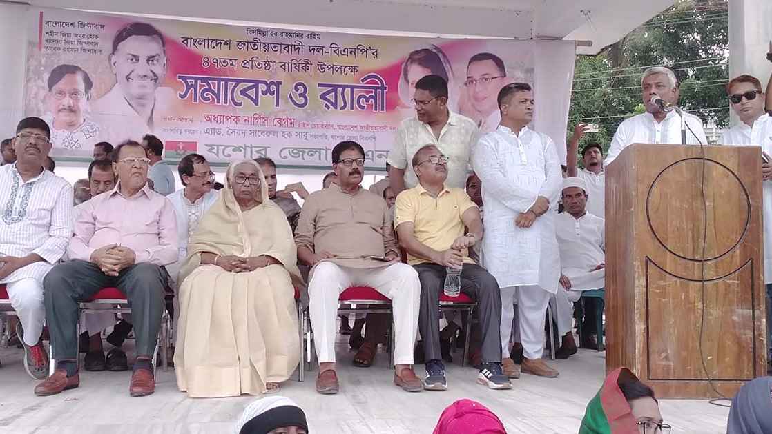 নির্বাচনের ট্রেন থামানোর ষড়যন্ত্র চলছে: অমিত