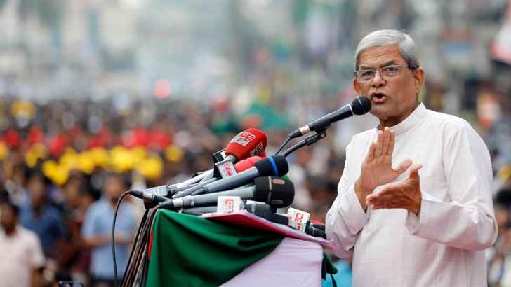 bnp