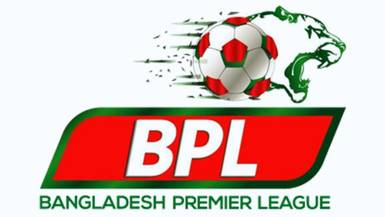 নাম বদলে যাচ্ছে বিপিএলের