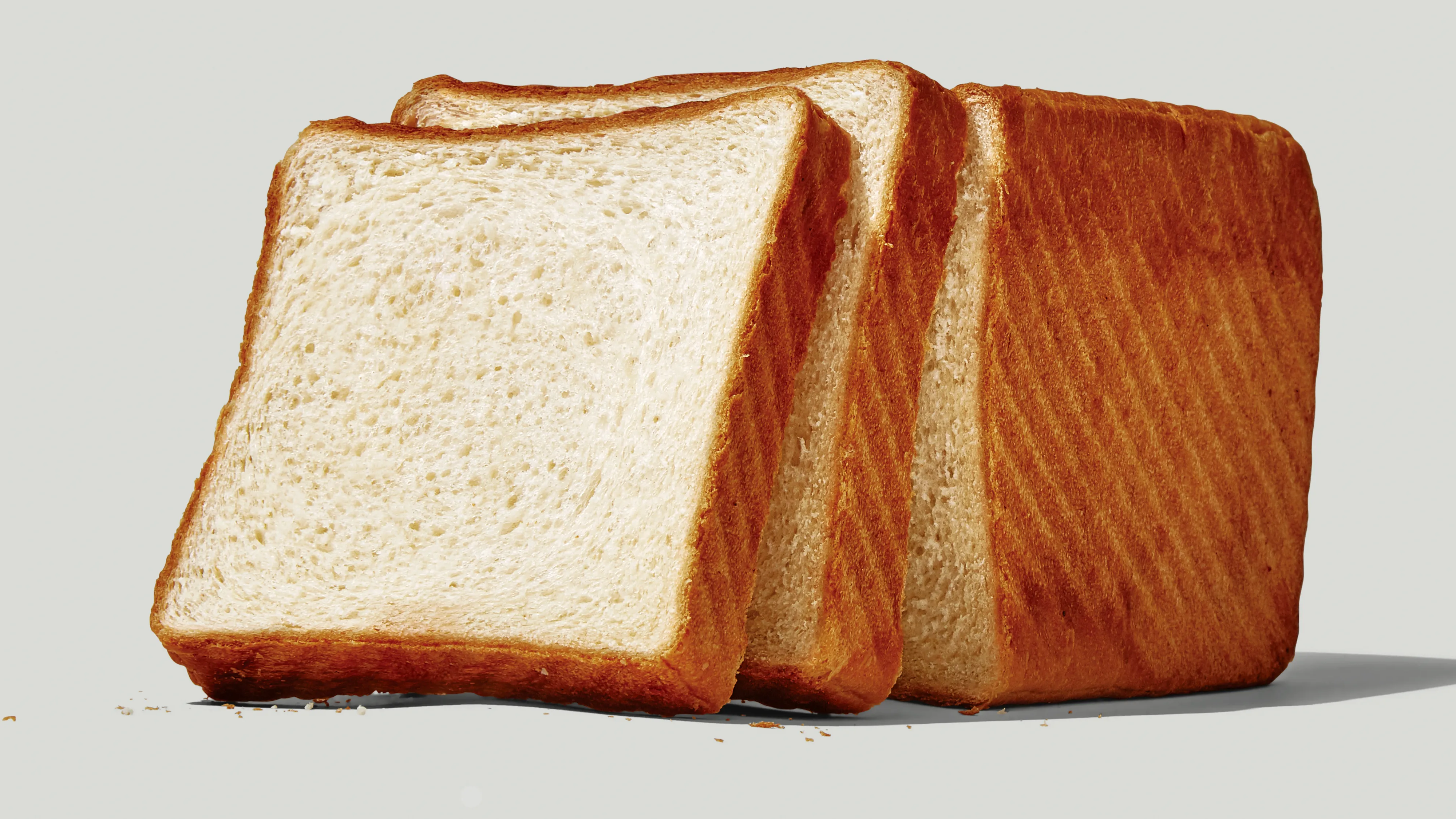 bread1