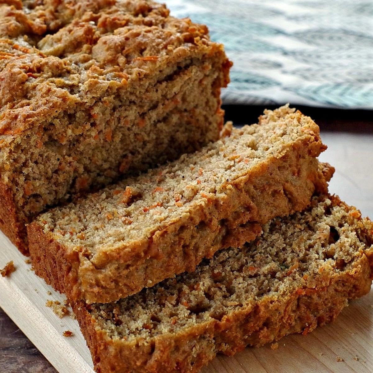 bread2