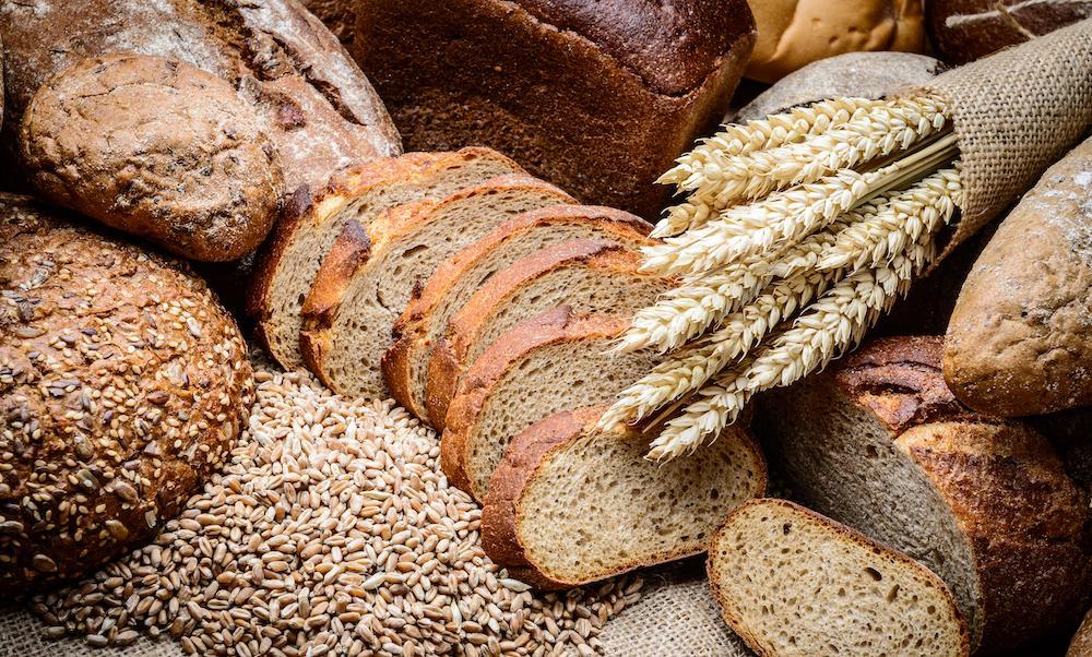 bread4