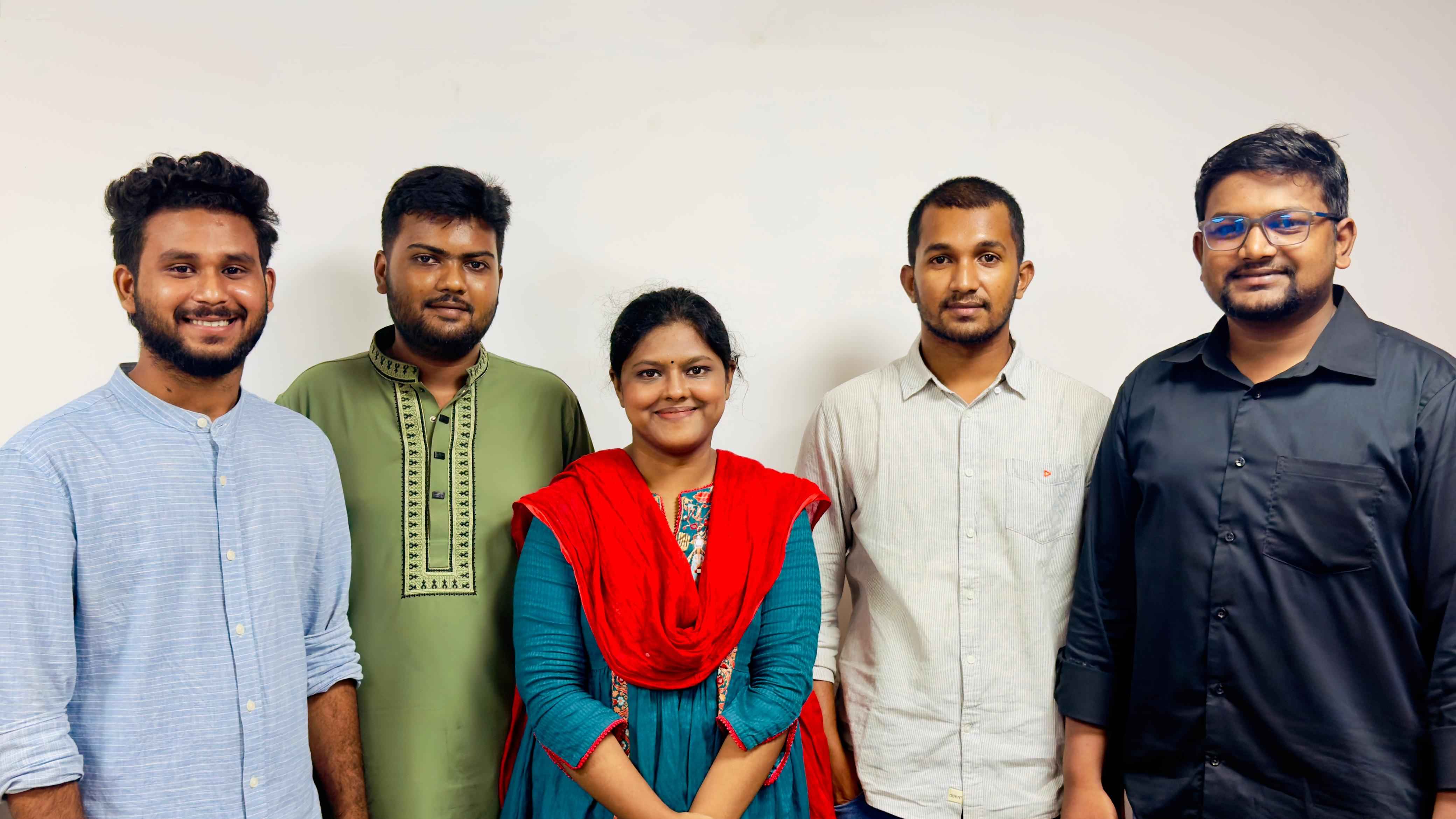 উত্তরাঞ্চল ছাত্র ফোরামের সভাপতি সৌরভ, সম্পাদক জিহাদ