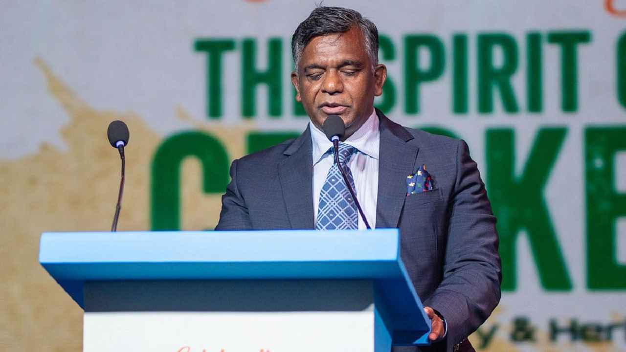 যে কারণে আবার বিসিবি সভাপতি হতে চাইছেন বুলবুল