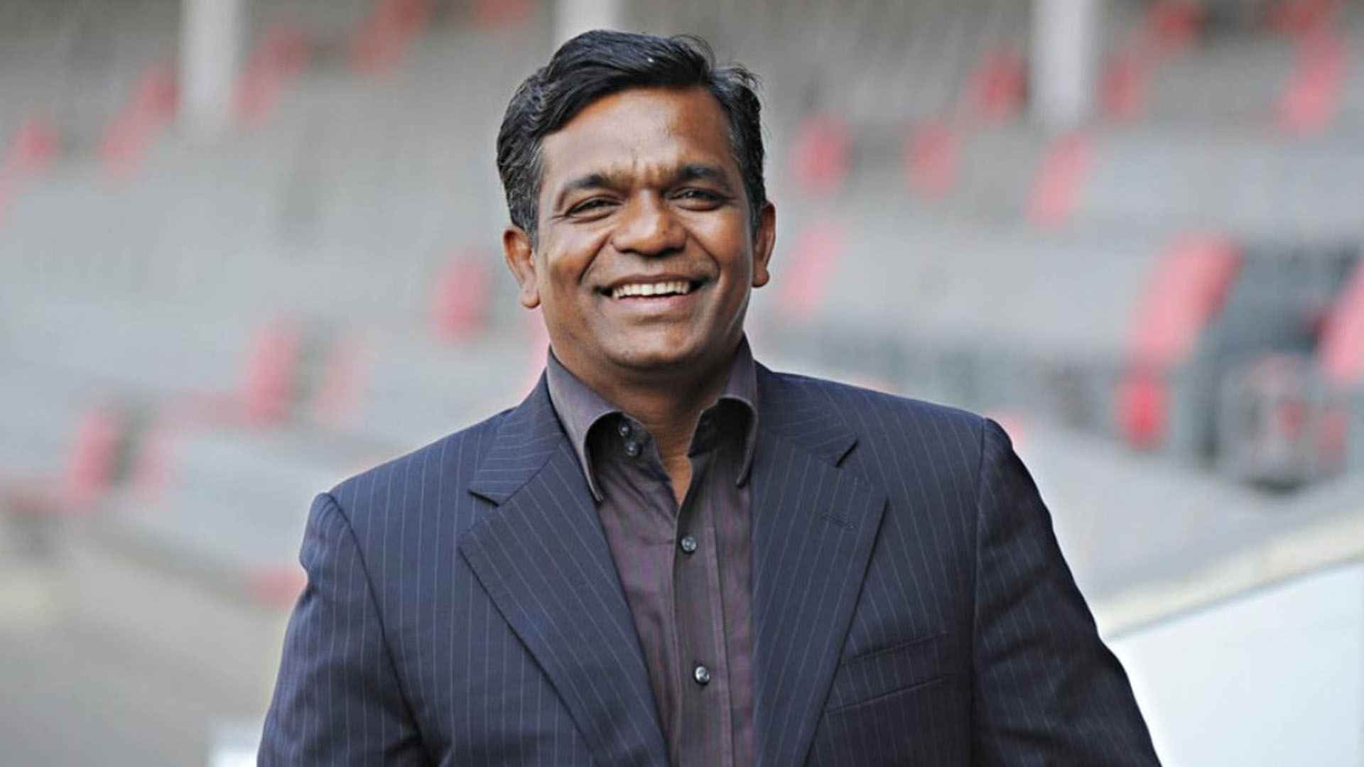 ফিক্সিং কাণ্ডে ১৮ জনের নামের পাশে লাল দাগ, তদন্তে বিসিবির নতুন কমিটি