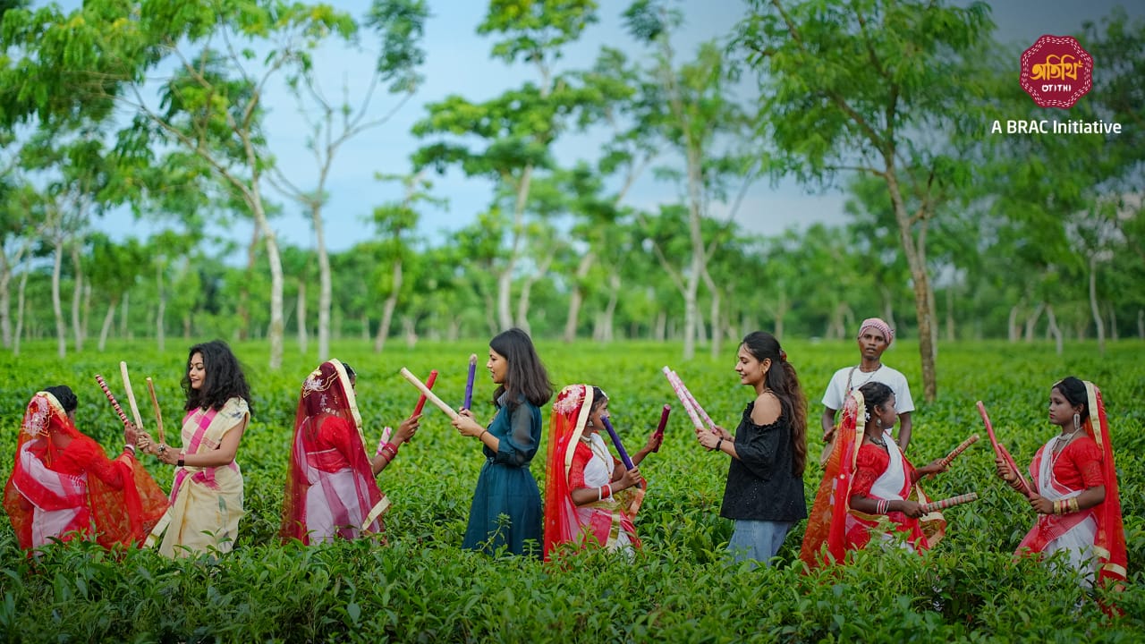 c6b68d88-86b4-45d5-a3ec-9ea548b4235e c6b68d88-86b4-45d5-a3ec-9ea548b4235e