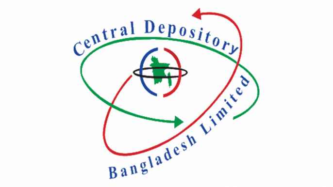 থামছে না বিদেশিদের শেয়ারবাজার ছাড়ার প্রবণতা, এক মাসে বন্ধ ৭৮১ বিও