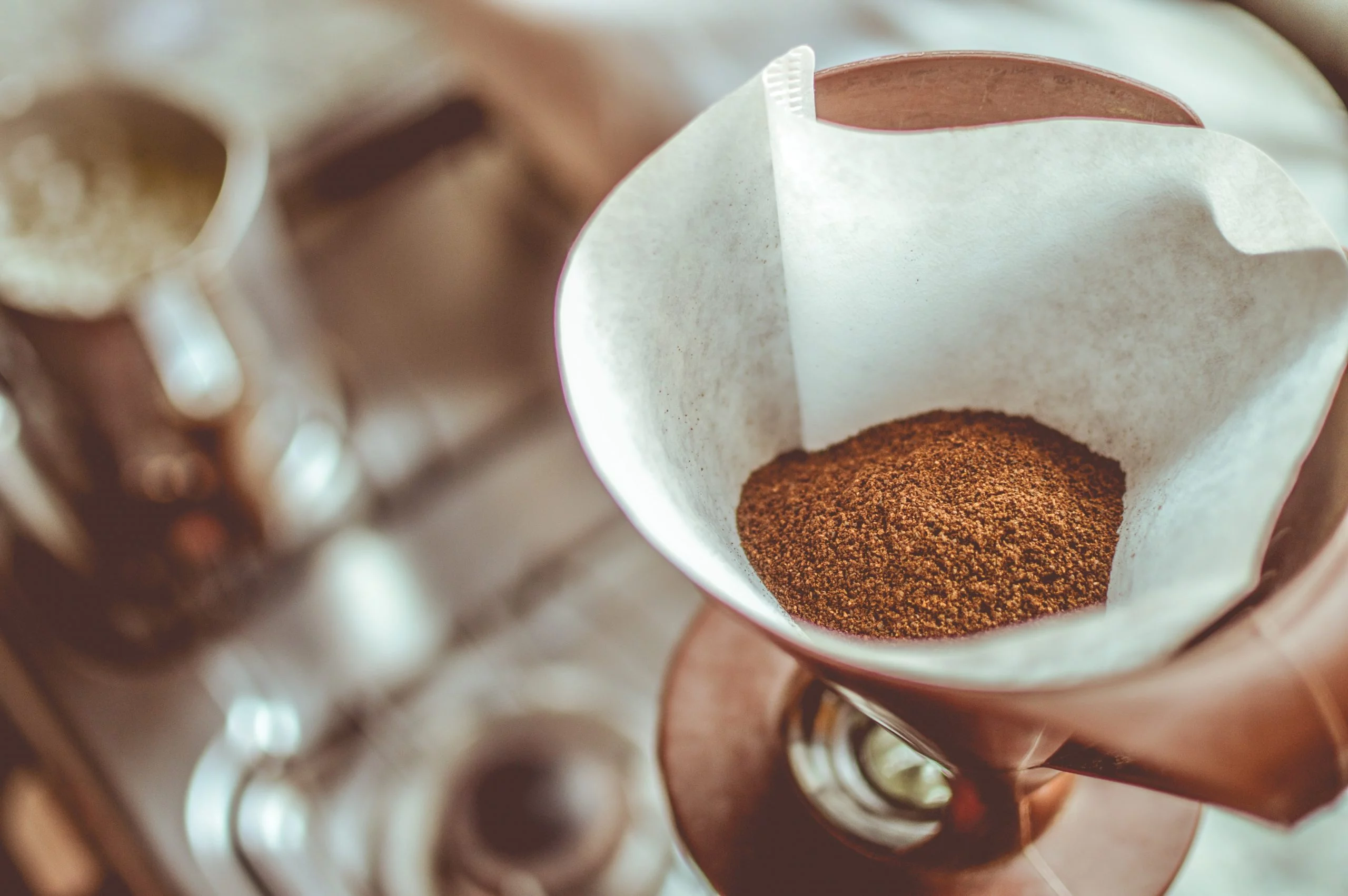 coffee1 coffee1