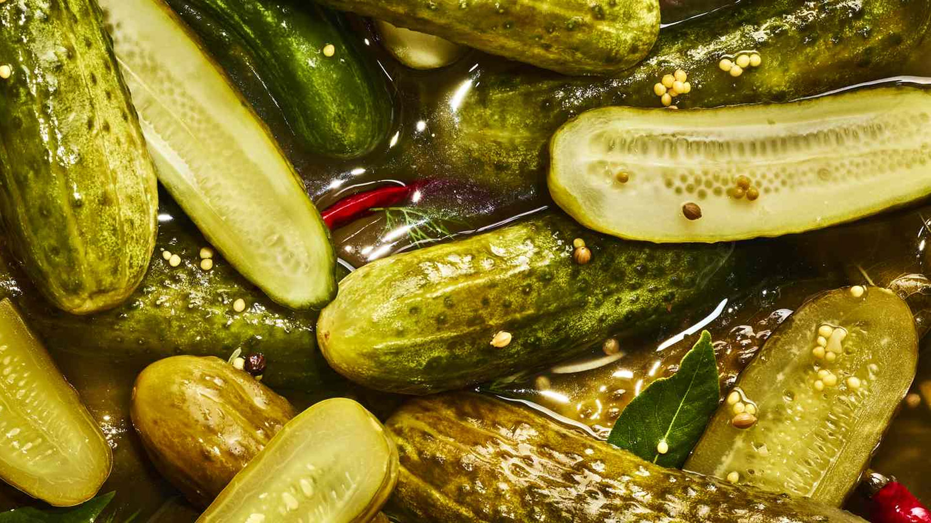cucumber