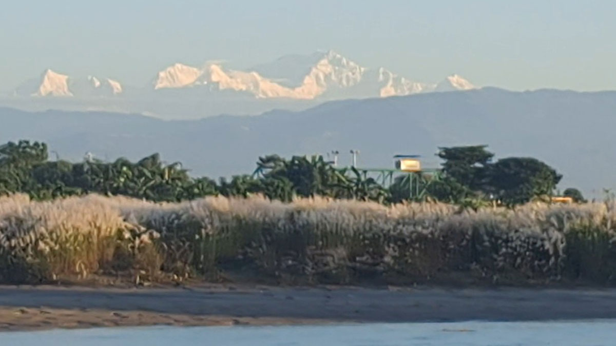 d-mail-kanchan-4 d-mail-kanchan-4