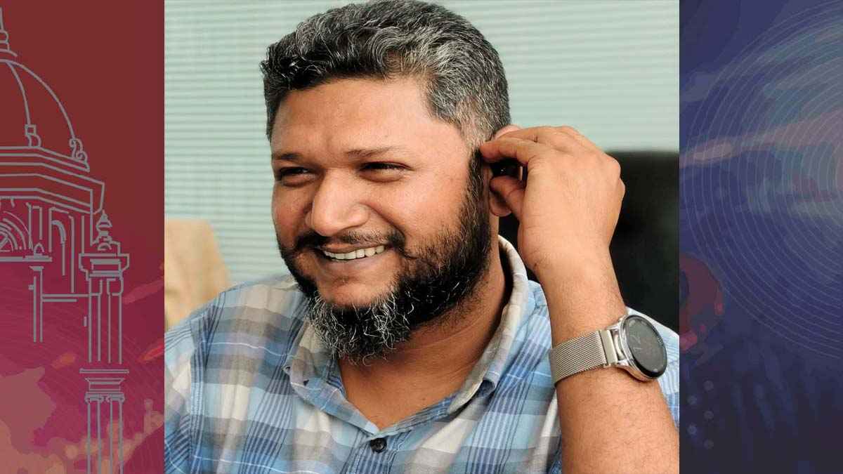 আবাসিক হোটেল থেকে টেক্সটাইল ইঞ্জিনিয়ারের লাশ উদ্ধার