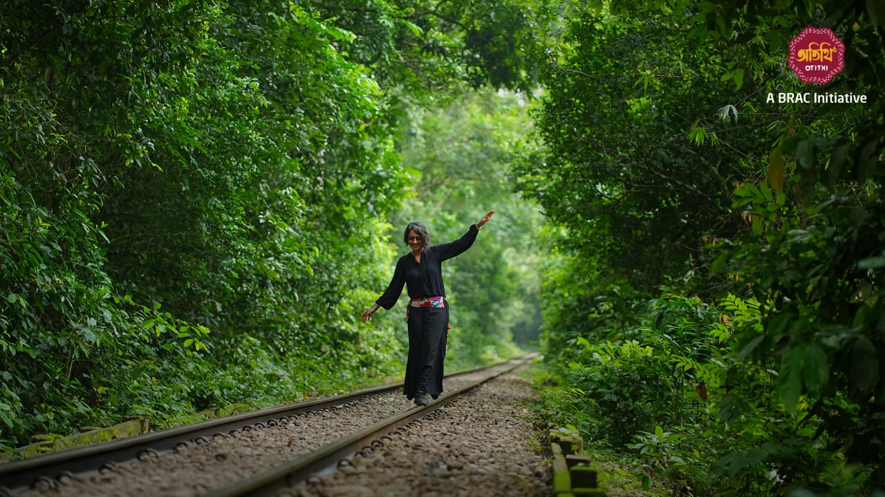 dec3b33e-6e02-458a-9ed8-3189d41326ba dec3b33e-6e02-458a-9ed8-3189d41326ba