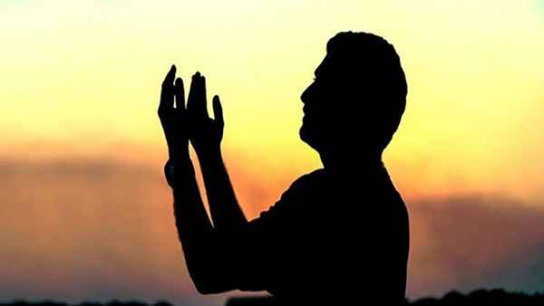 বিপদে মুমিনের ৭টি করণীয়