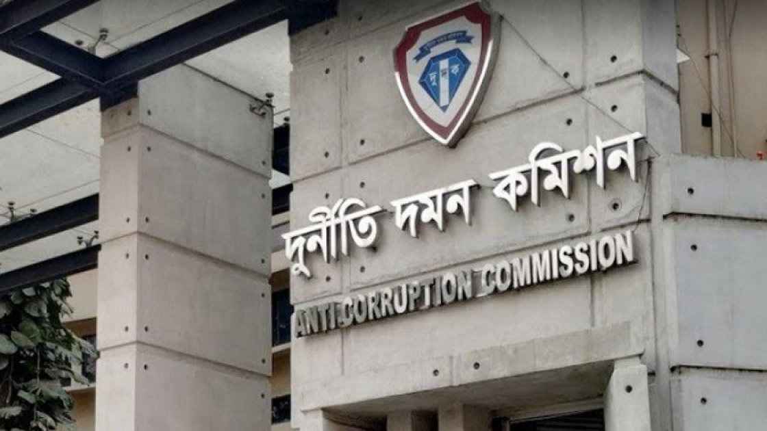 এস আলমের দুই ছেলেসহ ১০ জনের বিরুদ্ধে দুদকের মামলা