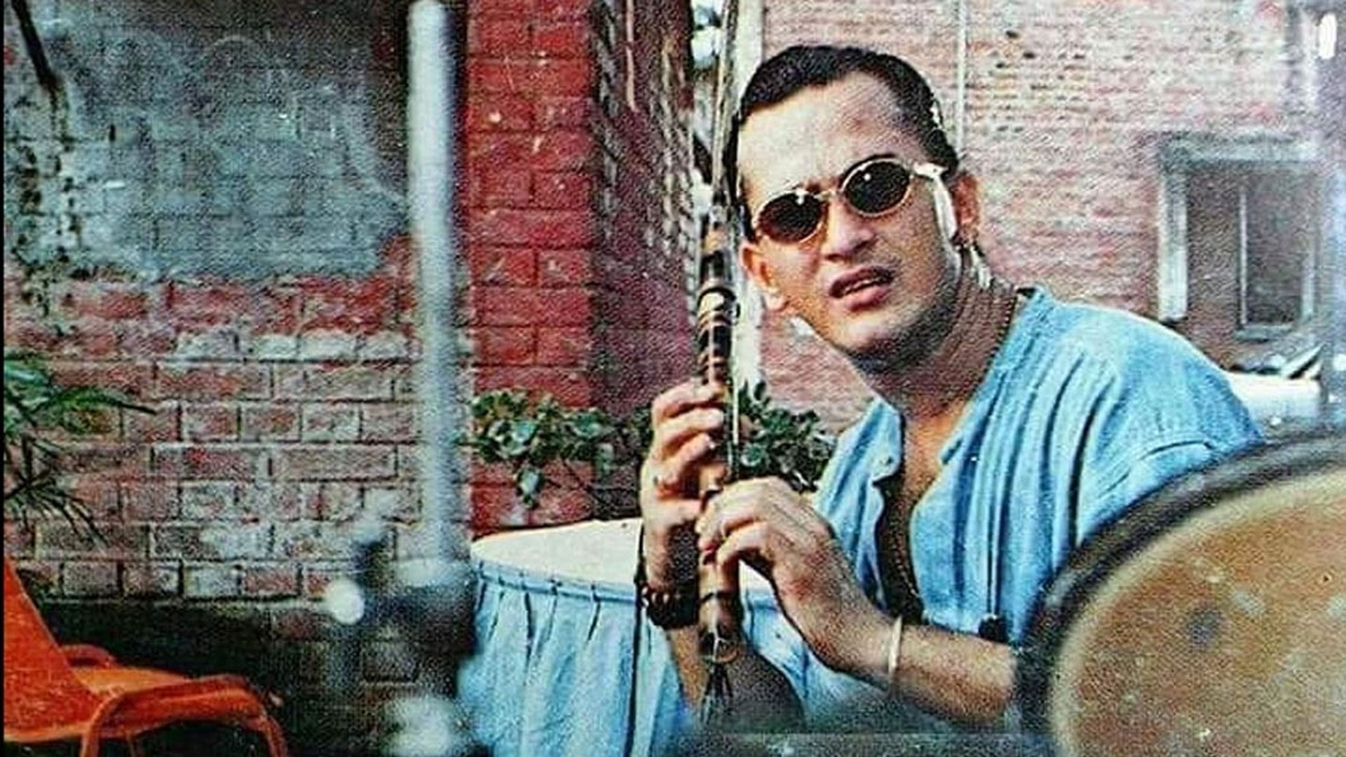 e252cd9db45d6ffac5fbf0dd6230d0004e23a06ae4ea5924 e252cd9db45d6ffac5fbf0dd6230d0004e23a06ae4ea5924