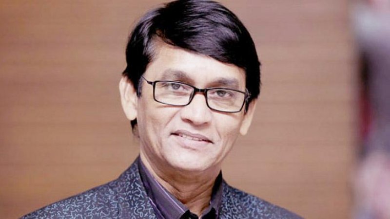 e25fd5921ab0e88dea595cbeedb84d24-5fae1cef8d391