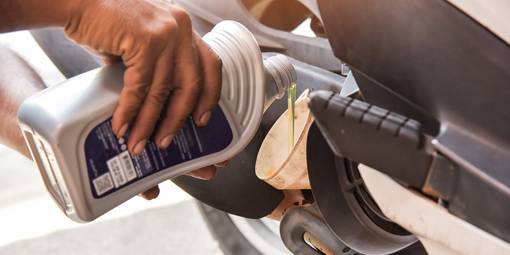 engine_20250511_095709937 engine_20250511_095709937