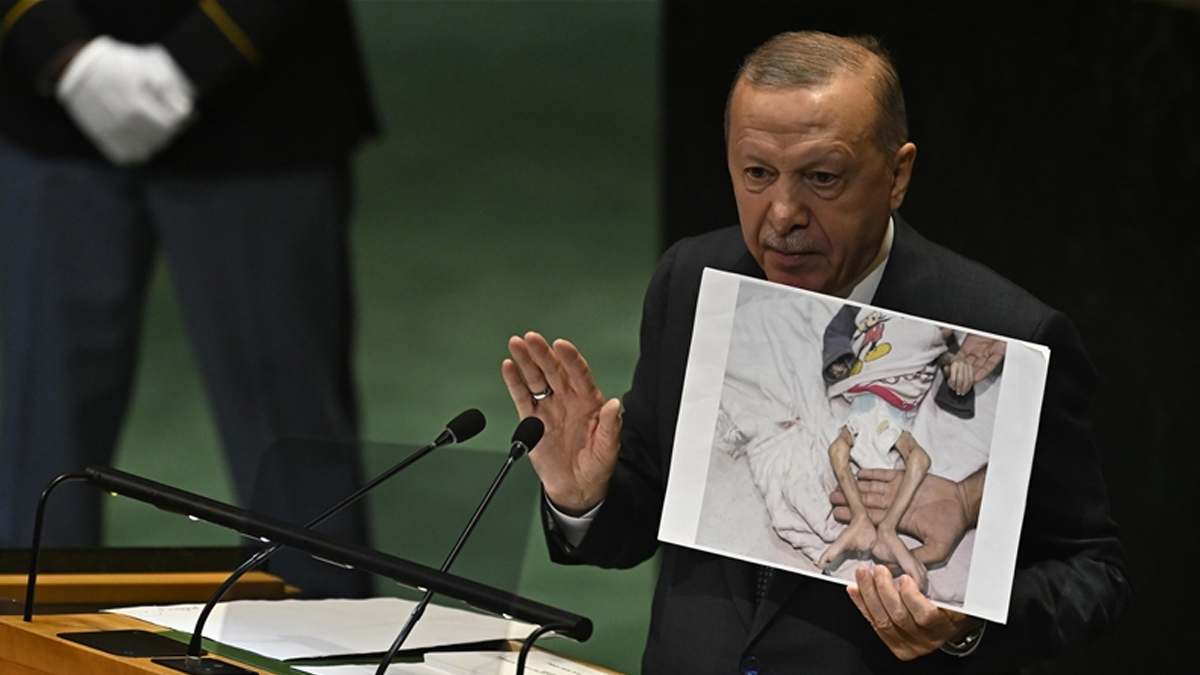 erdoan erdoan