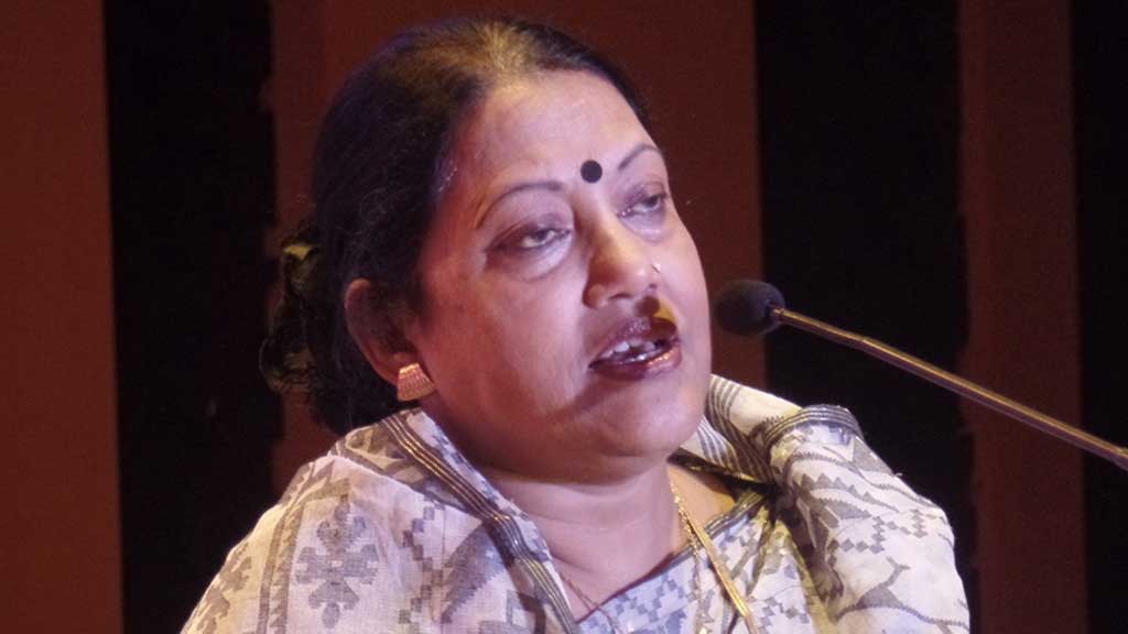 farida-parveen-020225-01-1738437091 farida-parveen-020225-01-1738437091