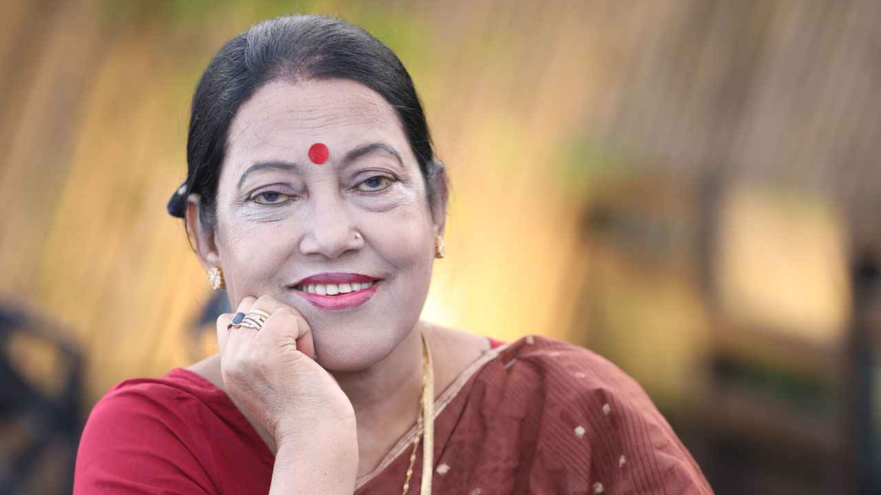 স্বাস্থ্যের চেয়ে সম্পত্তিকে গুরুত্ব দেওয়া হচ্ছে, অভিযোগ ফরিদাপুত্রের