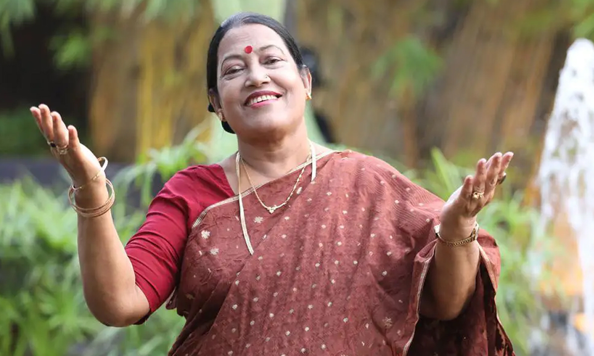 farida_parvin farida_parvin