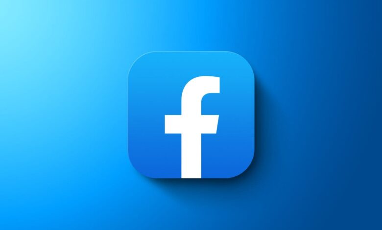 fb2