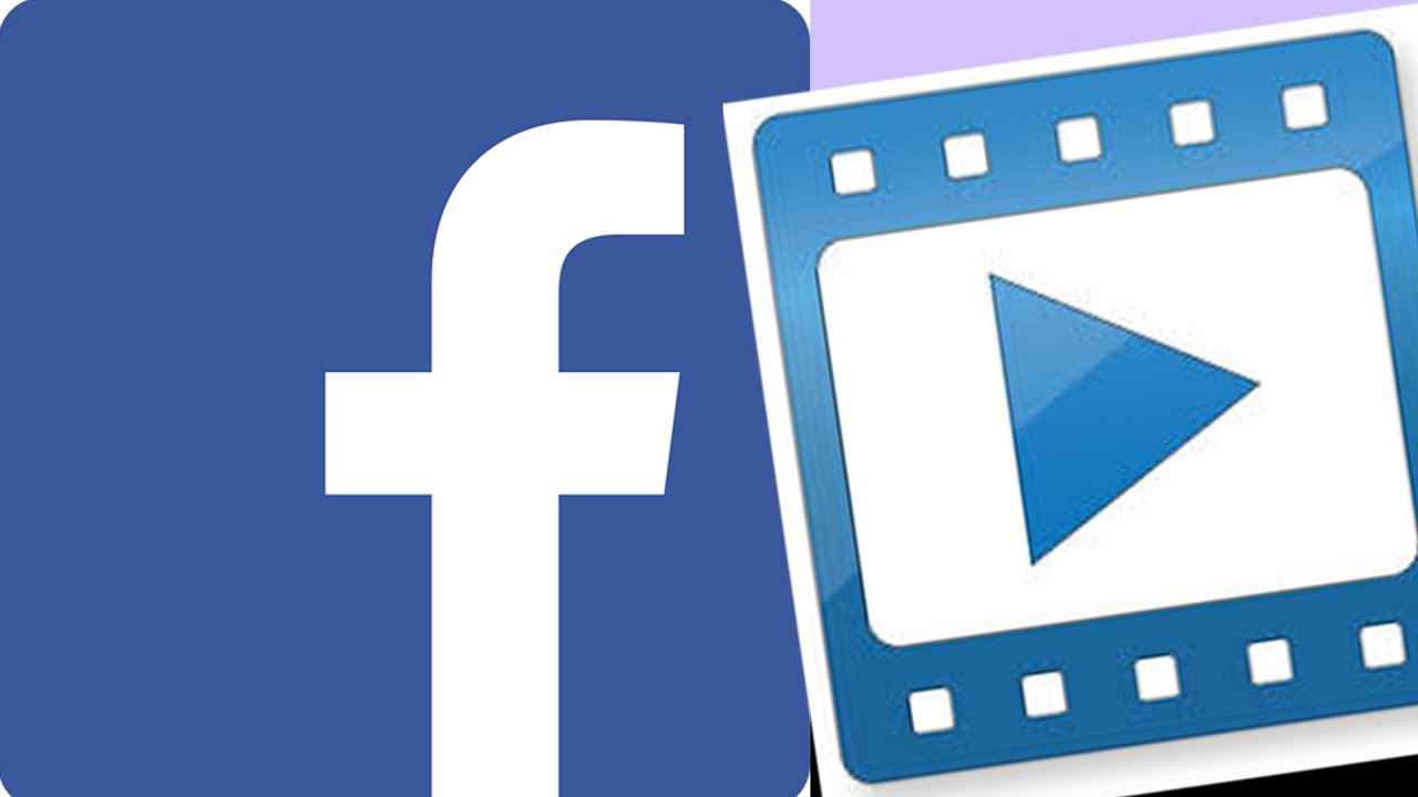 Why Facebook Splits Long Videos into Multiple Parts in Reels Format