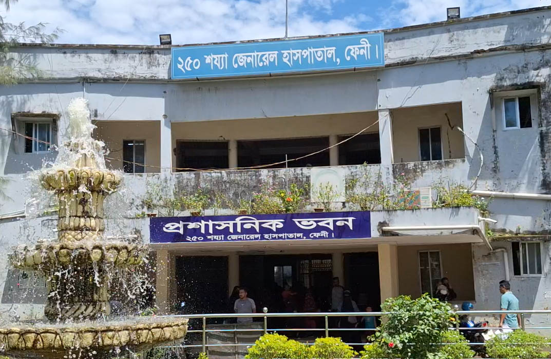 feni_dengu_pic_3 feni_dengu_pic_3