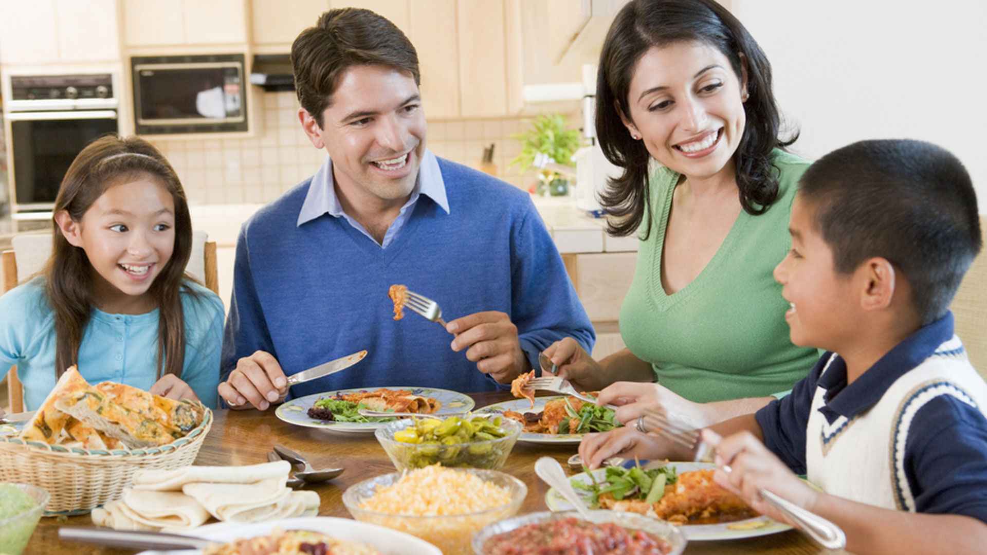 ফ্যাটি লিভার দূর হবে বিশেষ খাদ্যাভ্যাসে, জানুন ‘ন্যাশ ডায়েট’ সম্পর্কে