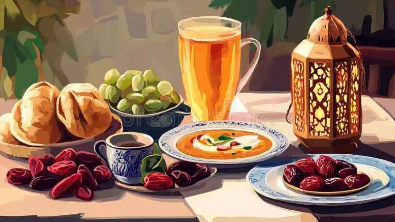 প্রিয়নবীকে ভালোবাসার অনন্য দৃষ্টান্ত: আবু আইয়ুব আনসারীর আতিথেয়তা