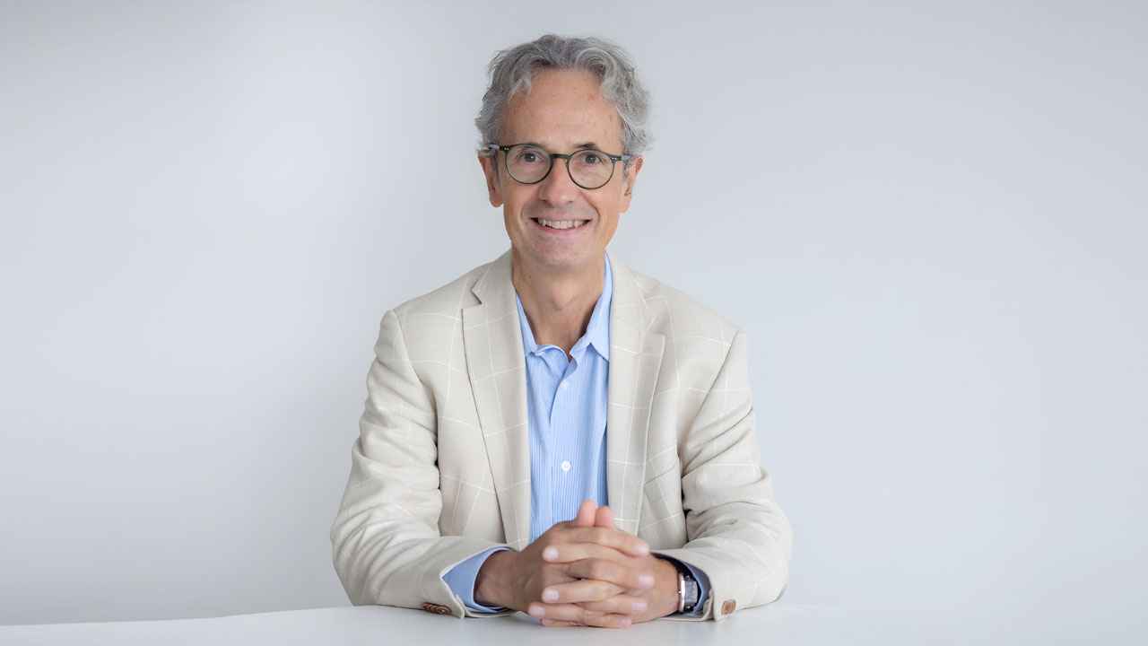 ৩ দিনের সফরে ট্রান্সপারেন্সি ইন্টারন্যাশনালের চেয়ারপারসন ঢাকায়