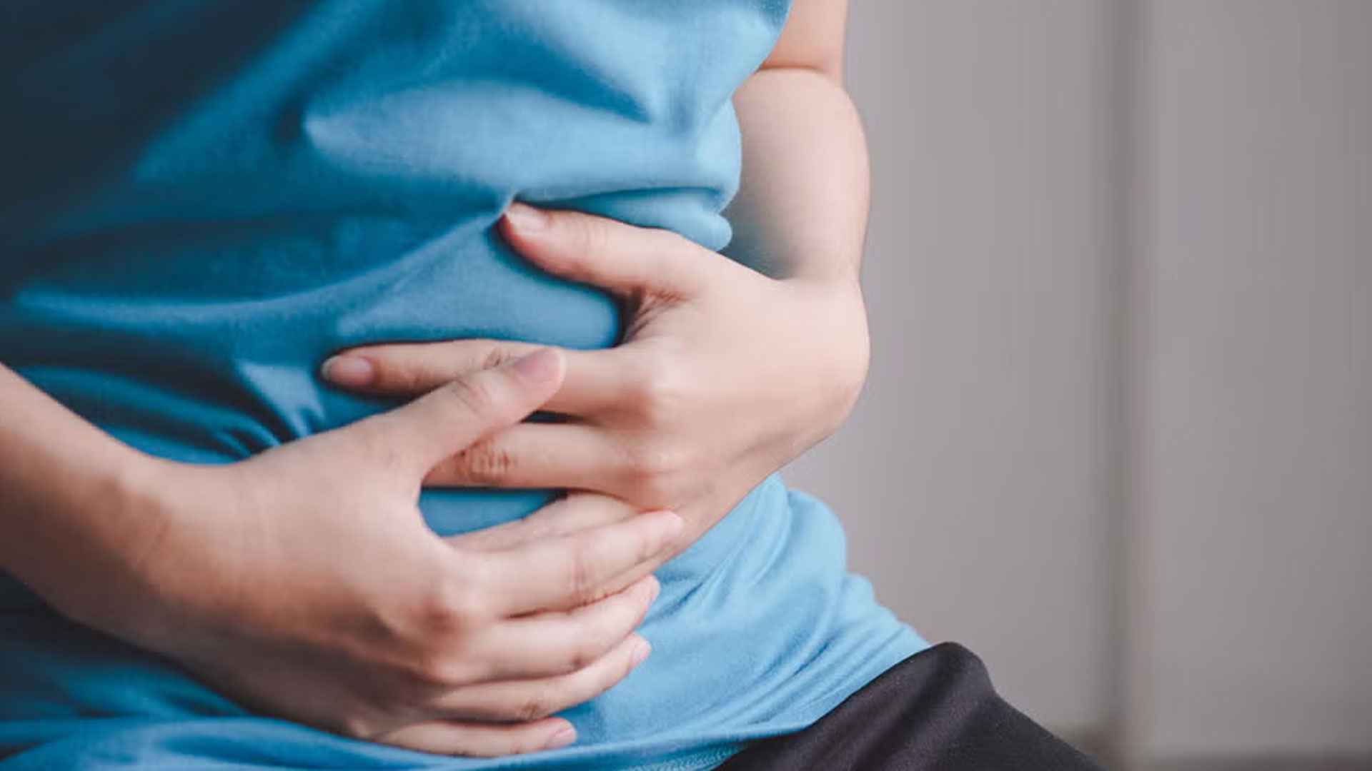 পিত্তথলিতে পাথর হয় কেন, জানুন প্রতিরোধের উপায়