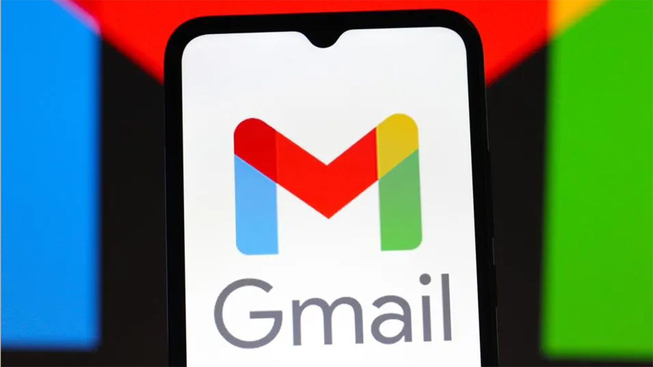 হ্যাকারদের হানায় বিপদের মুখে কয়েক কোটি জিমেইল ব্যবহারকারী