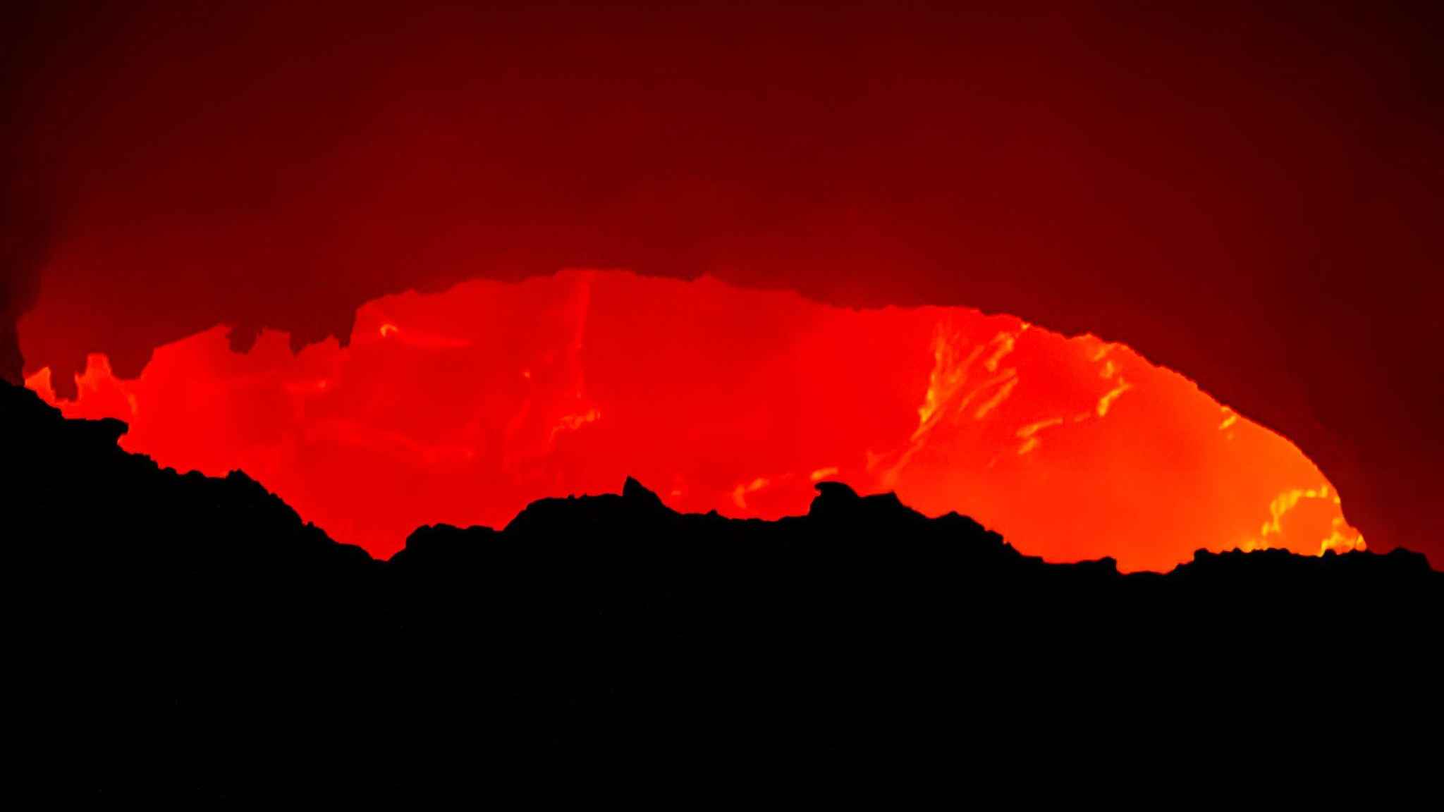 জাহান্নামের ‘বুলাস’ কারাগারে কারা যাবে? কোরআন-হাদিসে ভয়াল চিত্র