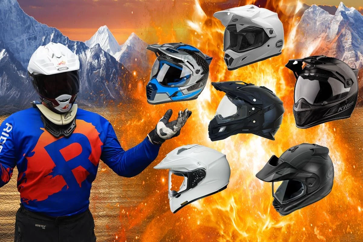 helmet1