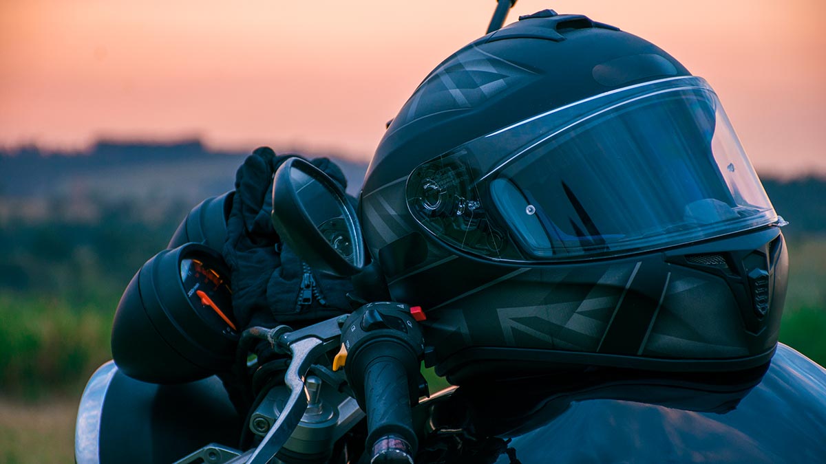 helmet2