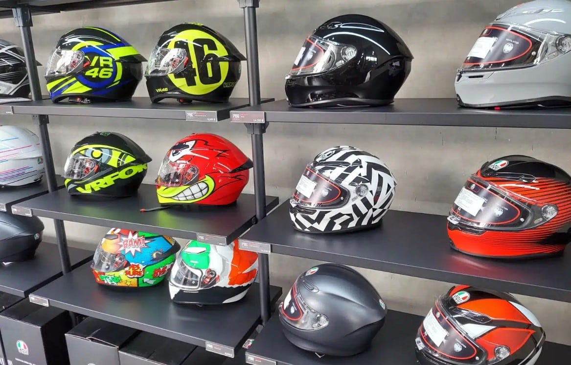 helmet3