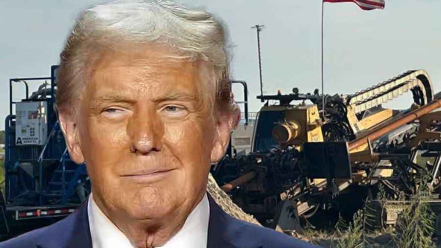 আমেরিকার হুন্ডাই কারখানায় হানা, আটক ৪৭৫