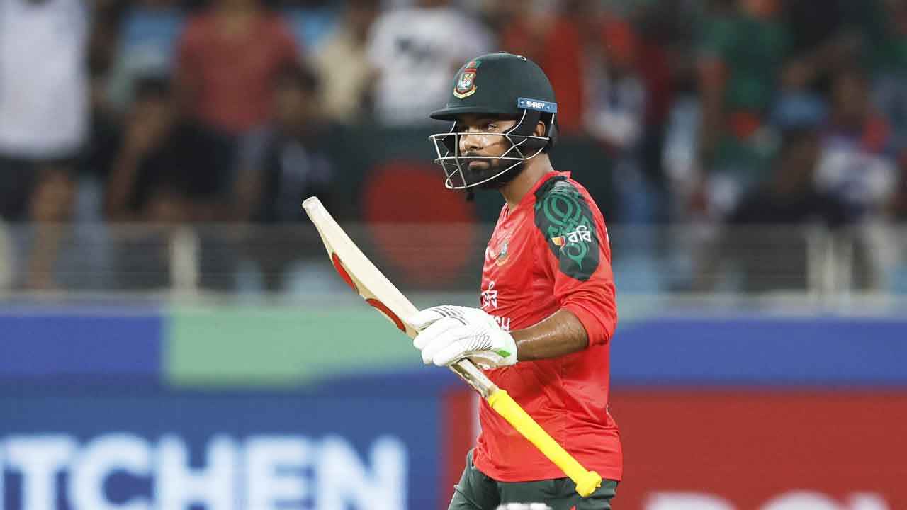 দেশের জন্য খেলি, সর্বোচ্চ দিয়ে লড়াই করতে প্রতিজ্ঞাবদ্ধ: হৃদয়