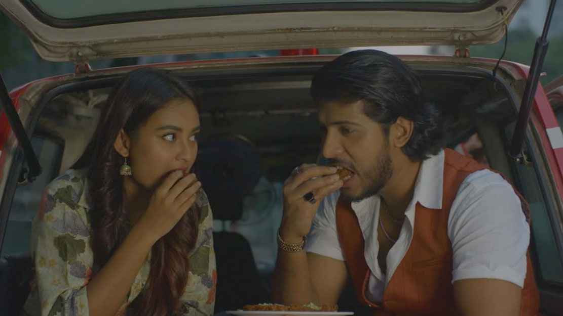 ইফতির নির্দেশে এক ঘণ্টার মধ্যে তুলে আনা হয় মারিয়াকে!