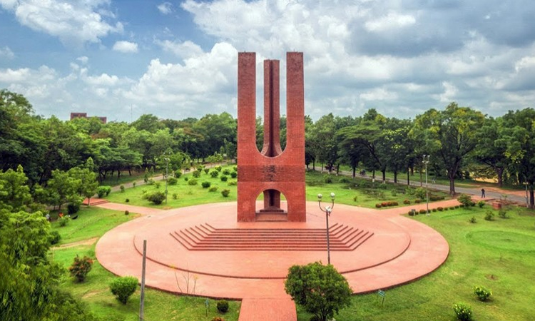 image-211372-1751118038