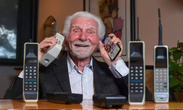 image-2217-1680418475