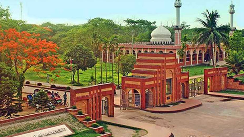 image-44613-1742273856