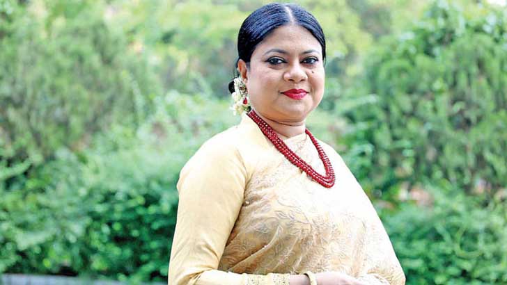 image-661874-1680557787 image-661874-1680557787